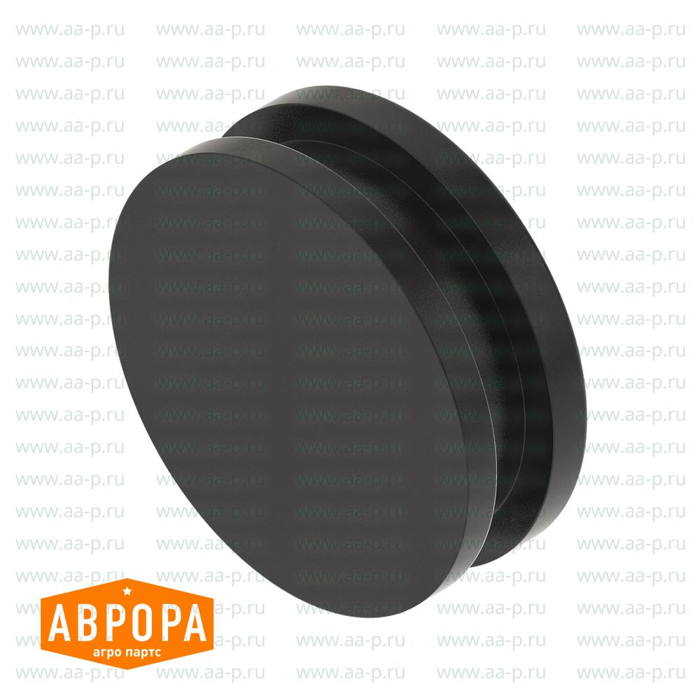 R65477 ЗАГЛУШКА